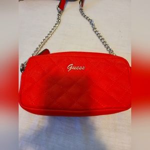 Guess Crossbody Bag